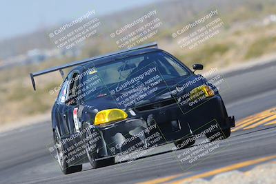 media/Feb-11-2023-Club Racer Events (Sat) [[948cde25ce]]/3-Intermediate High (Purple)/Session 2 (Turn 11)/